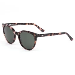 OTIS JAZMINE POLARIZED SUNGLASSES(164-2203P)