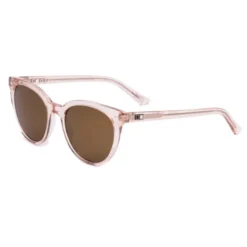 OTIS JAZMINE POLARIZED SUNGLASSES (164-2204P)