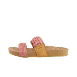 Reef Women's Cushion Vista Thread -Reef Surf Shop 16463 source 1666991972 03309.1666994559