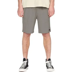 Billabong Crossfire Elastic 19" Hybrid Shorts -Reef Surf Shop 16599 source 1667251679 20225.1667337236