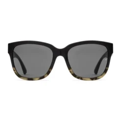 OTIS ODYSSEY POLARIZED SUNGLASSES (166-2201LL)