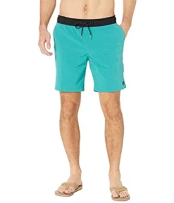 Billabong Crossfire Elastic 19" Hybrid Shorts -Reef Surf Shop 16603 source 1667251682 56776.1667337236
