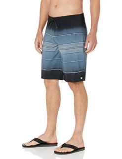 Billabong Men's 20 Inch Outseam Performance Stretch All Day Pro Boardshort -Reef Surf Shop 16684 source 1667254572 17565.1667338853