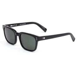 OTIS TIME HORIZON POLARIZED SUNGLASSES(167-2204P)