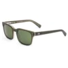 OTIS TIME HORIZON POLARIZED SUNGLASSES(167-2206P)