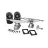 Carver™ CARVER C7 TRUCK KIT (TRC7TK65RW)