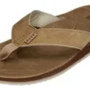 Reef Men's Sandals, Drift Classic