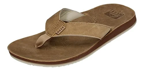 Reef Men's Sandals, Drift Classic 1 Reef Men's Sandals, Drift Classic