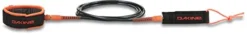 Dakine Longboard Calf 10' Leash 2022-10 -Reef Surf Shop 17503 source 1668548549 08549.1668551253
