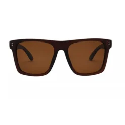 I-SEA Men's Sunglasses - Limits -Reef Surf Shop 17825 source 1669671830 98133.1669673850
