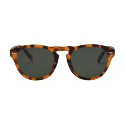 I-SEA Men's Sunglasses - Swell -Reef Surf Shop 17841 source 1669671948 78745.1669674195