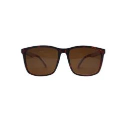 I-SEA Men's Sunglasses - Hopper -Reef Surf Shop 17849 source 1669672000 71852.1669674382