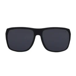 I-SEA Men's Sunglasses - Nick I Waterman -Reef Surf Shop 17851 source 1669672025 47442.1669675496