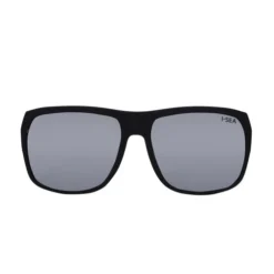 I-SEA Men's Sunglasses - Nick I Waterman -Reef Surf Shop 17852 source 1669672027 60389.1669675496