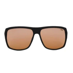 I-SEA Men's Sunglasses - Nick I Waterman -Reef Surf Shop 17853 source 1669672029 99569.1669675496