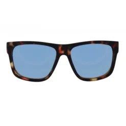 I-SEA Men's Sunglasses - Dalton -Reef Surf Shop 17876 source 1669672156 52429.1669734904