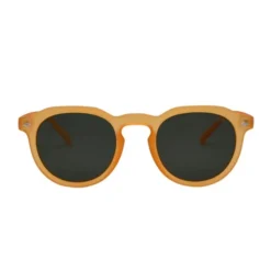 I-SEA Unisex Sunglasses - Blair Conklin -Reef Surf Shop 17877 source 1669672161 09143.1669735126