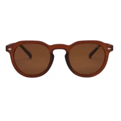 I-SEA Unisex Sunglasses - Blair Conklin -Reef Surf Shop 17878 source 1669672162 68350.1669735127