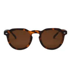 I-SEA Unisex Sunglasses - Blair Conklin -Reef Surf Shop 17881 source 1669672165 13340.1669735127