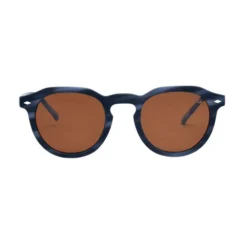 I-SEA Unisex Sunglasses - Blair Conklin -Reef Surf Shop 17882 source 1669672166 39871.1669735127