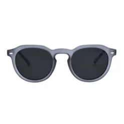 I-SEA Unisex Sunglasses - Blair Conklin -Reef Surf Shop 17885 source 1669672169 92599.1669735127
