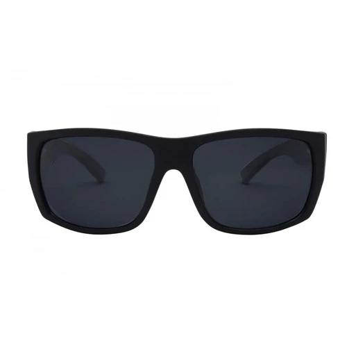 I-SEA Men's Sunglasses - Captain 3 I-SEA Men's Sunglasses - Captain - Image 3