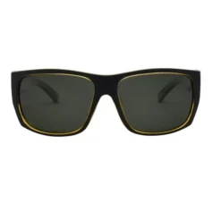 I-SEA Men's Sunglasses - Captain 7 I-SEA Men's Sunglasses - Captain -Reef Surf Shop 17891 source 1669672244 89822.1669735472
