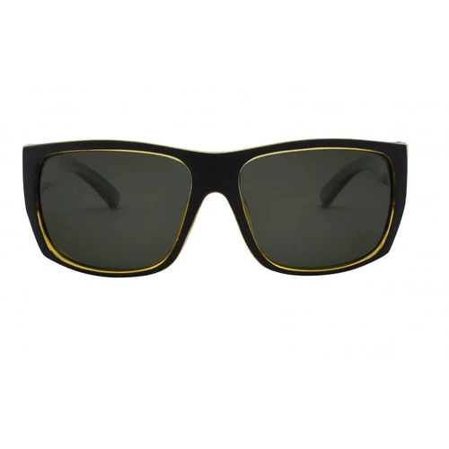 I-SEA Men's Sunglasses - Captain 4 I-SEA Men's Sunglasses - Captain - Image 4