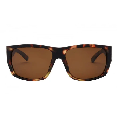 I-SEA Men's Sunglasses - Captain 2 I-SEA Men's Sunglasses - Captain - Image 2