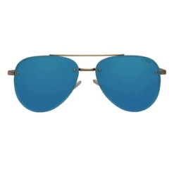 I-SEA Women's Sunglasses - River -Reef Surf Shop 17904 source 1669672426 05736.1669737740