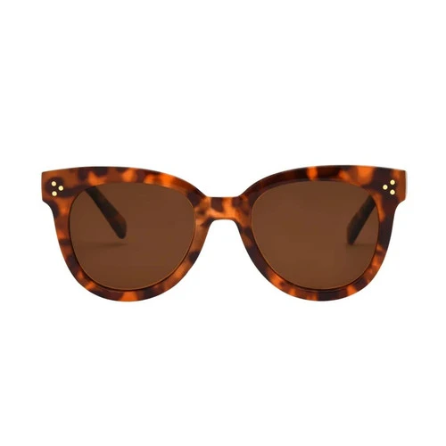 I-SEA Women's Sunglasses - Cleo 2 I-SEA Women's Sunglasses - Cleo - Image 2