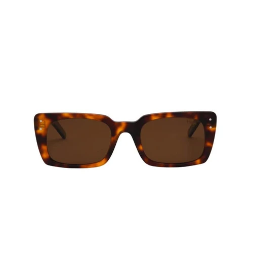 I-SEA Women's Sunglasses - Sunny Side 3 I-SEA Women's Sunglasses - Sunny Side - Image 3