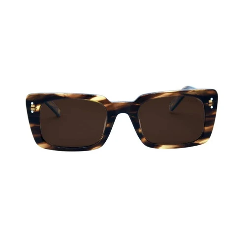 I-SEA Women's Sunglasses - Sunny Side 2 I-SEA Women's Sunglasses - Sunny Side - Image 2
