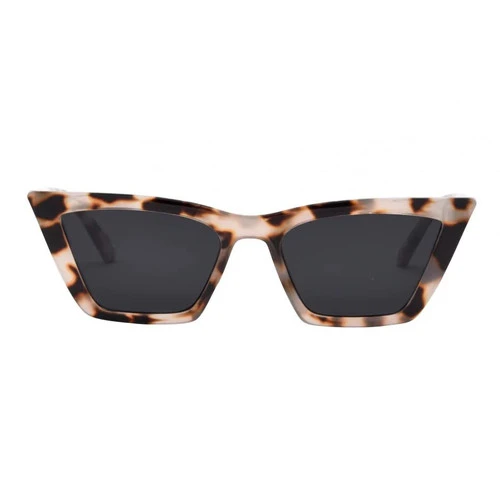 I-SEA Women's Sunglasses - Rosey 3 I-SEA Women's Sunglasses - Rosey - Image 3