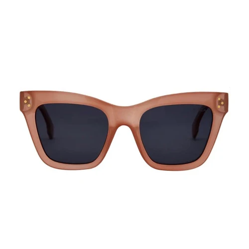 I-SEA Women's Sunglasses - Sutton 2 I-SEA Women's Sunglasses - Sutton - Image 2