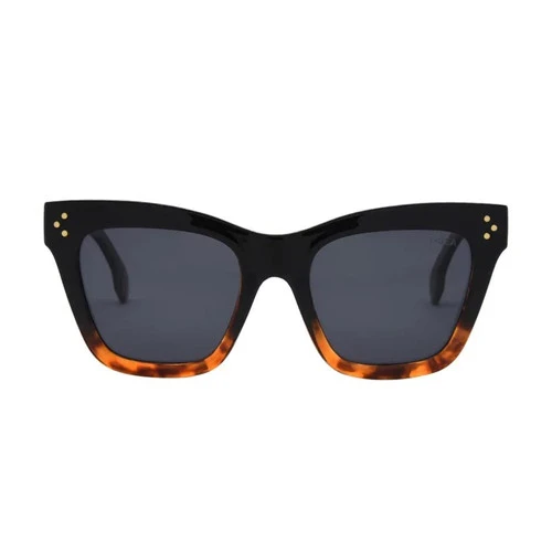 I-SEA Women's Sunglasses - Sutton 3 I-SEA Women's Sunglasses - Sutton - Image 3