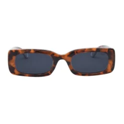I-SEA Women's Sunglasses - Supernova 7 I-SEA Women's Sunglasses - Supernova -Reef Surf Shop 17966 source 1669672594 13347.1669743890