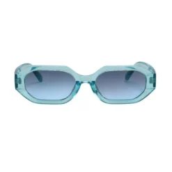 I-SEA Women's Sunglasses - Mercer 10 I-SEA Women's Sunglasses - Mercer -Reef Surf Shop 17977 source 1669672616 88850.1669744204