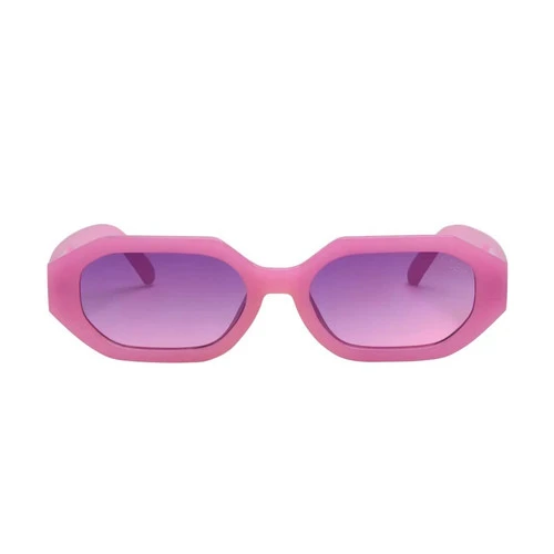 I-SEA Women's Sunglasses - Mercer 6 I-SEA Women's Sunglasses - Mercer - Image 6