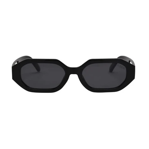 I-SEA Women's Sunglasses - Mercer 3 I-SEA Women's Sunglasses - Mercer - Image 3