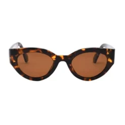 I-SEA Women's Sunglasses - Ashbury Sky -Reef Surf Shop 17985 source 1669672730 93589.1669744295