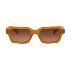 I-SEA Women's Sunglasses - Bowery -Reef Surf Shop 18000 source 1669672765 63138.1669744958