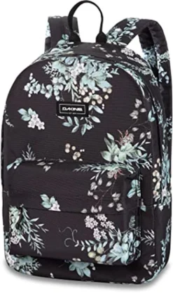 Dakine 365 Mini Backpack, 12 Liter -Reef Surf Shop 18094 source 1669936940 63284.1670008450