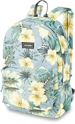 Dakine 365 Mini Backpack, 12 Liter -Reef Surf Shop 18095 source 1669936941 31807.1670008450