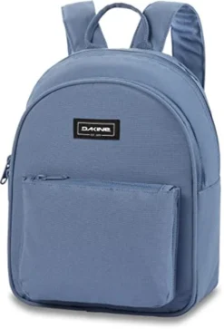 Dakine Essentials Mini 7 Liter Backpack -Reef Surf Shop 18097 source 1669936947 15616.1670009029