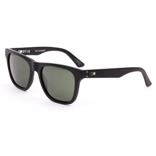 OTIS GUILT TRIP X POLARIZED SUNGLASSES (183-2201P) 1 OTIS GUILT TRIP X POLARIZED SUNGLASSES (183-2201P)