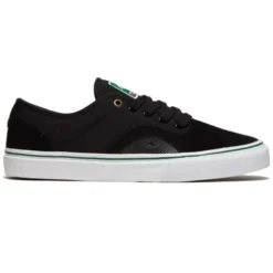 EMERICA PROVOST G6 SHOES (6102000133)