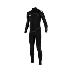 BUELL RB1 ACCELERATOR 3/2 FS JR'S WETSUIT (WRB10132J-014) -Reef Surf Shop 1K1A2734.png 22816.1693846542