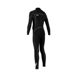 BUELL RB1 ACCELERATOR 3/2 FS JR'S WETSUIT (WRB10132J-014) -Reef Surf Shop 1K1A2737.png 82112.1693846541