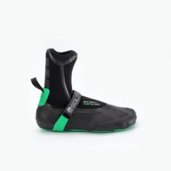 2020 3M CUSTOM PRO (PRO) -Reef Surf Shop 2020 3M CUSTOM PRO S 1 59821.1613522703